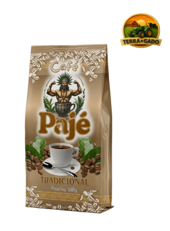 cafe-paje-premium-amazonico-blend-arabica-robusta-sabor-intenso-do-norte-big-1