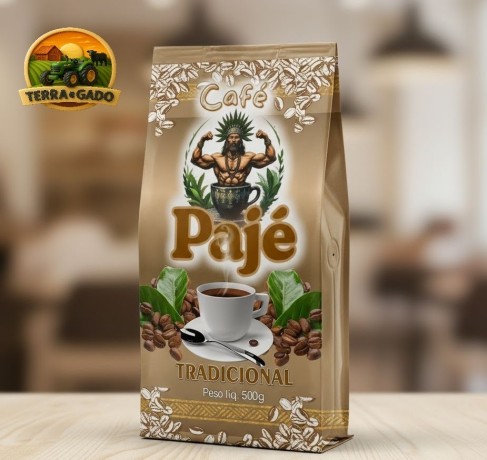 cafe-paje-premium-amazonico-blend-arabica-robusta-sabor-intenso-do-norte-big-0