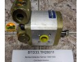bomba-hidraulica-btd33th26011-para-trator-yanmar-1040-e-1050-small-0
