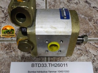 bomba-hidraulica-btd33th26011-para-trator-yanmar-1040-e-1050