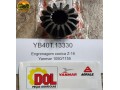 engrenagem-conica-z-16-yb40t13330-para-tratores-yanmar-1050-e-1155-small-0