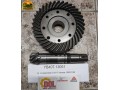 conjunto-coroa-e-pinhao-z-377-yb40t13051-para-tratores-yanmar-1050-e-1155-small-0