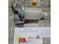 filtro-separador-de-oleo-11980255700-para-trator-yanmar-11754-small-0