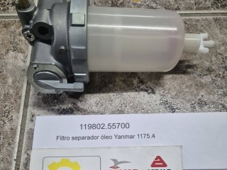 filtro-separador-de-oleo-11980255700-para-trator-yanmar-11754