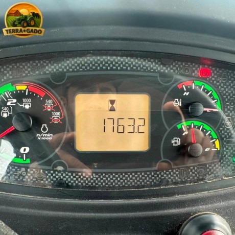 trator-case-ih-130a-2024-com-1764-horas-3-vcrs-big-4