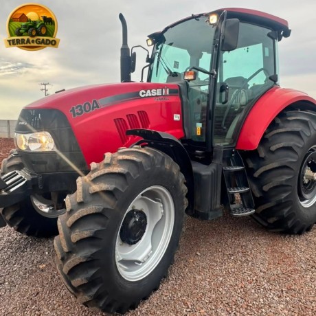 trator-case-ih-130a-2024-com-1764-horas-3-vcrs-big-2