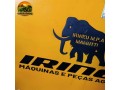 terraciador-mamutti-mpa-2023-com-32-discos-r-120000-small-3