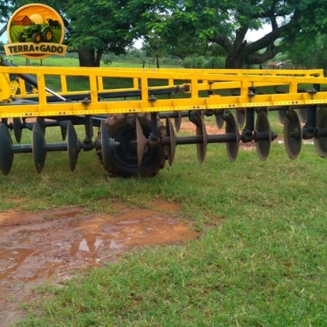 terraciador-mamutti-mpa-2023-com-32-discos-r-120000-big-0