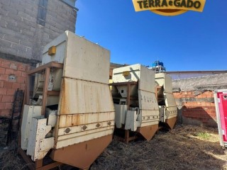 pre-limpeza-de-graos-45-tonh-completa-com-peneira-de-soja-ultimas-3-unidades