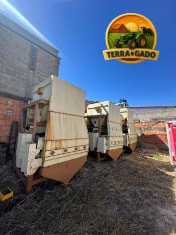 pre-limpeza-de-graos-45-tonh-completa-com-peneira-de-soja-ultimas-3-unidades-big-0