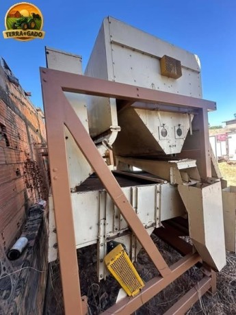 pre-limpeza-de-graos-45-tonh-completa-com-peneira-de-soja-ultimas-3-unidades-big-1