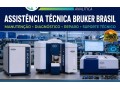 assistencia-tecnica-bruker-no-brasil-manutencao-reparo-e-suporte-tecnic-small-4