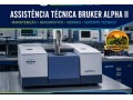 assistencia-tecnica-bruker-no-brasil-manutencao-reparo-e-suporte-tecnic-small-3