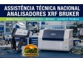 assistencia-tecnica-bruker-no-brasil-manutencao-reparo-e-suporte-tecnic-small-2