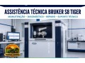 assistencia-tecnica-bruker-no-brasil-manutencao-reparo-e-suporte-tecnic-small-1