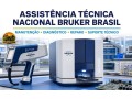 assistencia-tecnica-bruker-no-brasil-manutencao-reparo-e-suporte-tecnic-small-0