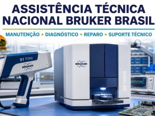 assistencia-tecnica-bruker-no-brasil-manutencao-reparo-e-suporte-tecnic