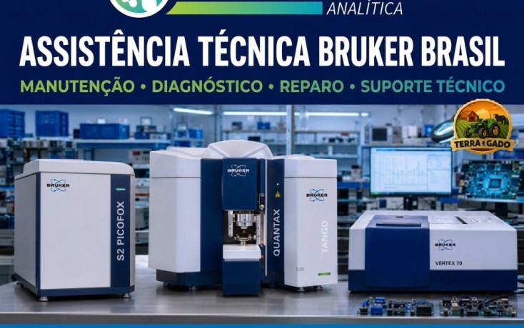 assistencia-tecnica-bruker-no-brasil-manutencao-reparo-e-suporte-tecnic-big-4