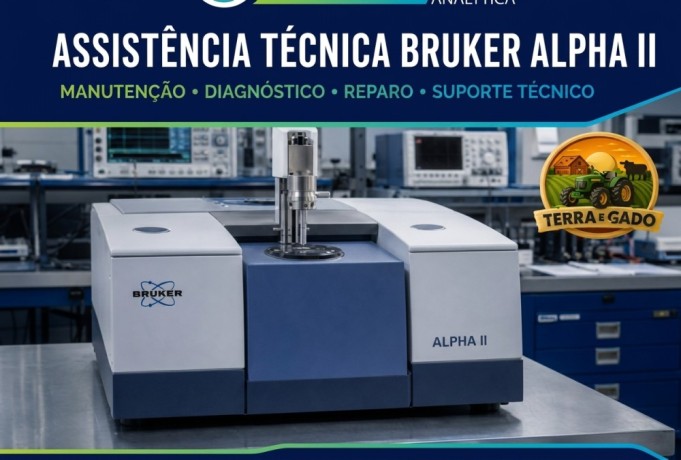 assistencia-tecnica-bruker-no-brasil-manutencao-reparo-e-suporte-tecnic-big-3