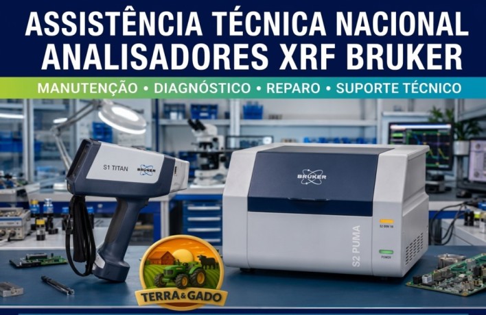 assistencia-tecnica-bruker-no-brasil-manutencao-reparo-e-suporte-tecnic-big-2