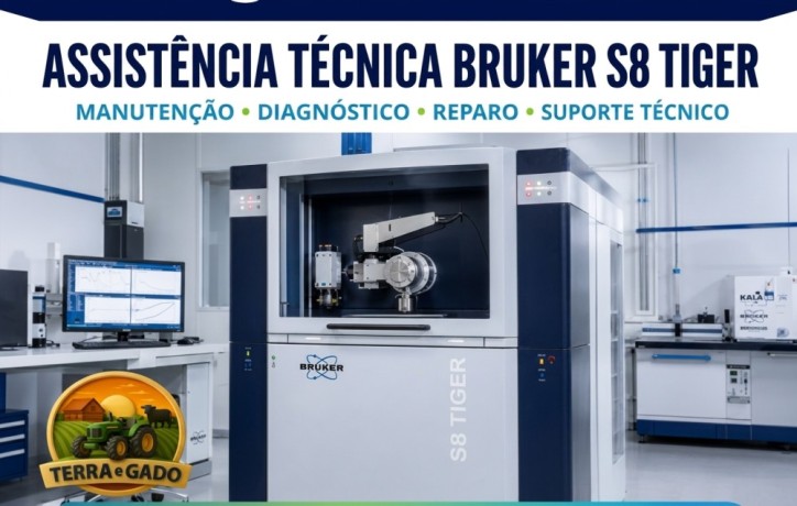 assistencia-tecnica-bruker-no-brasil-manutencao-reparo-e-suporte-tecnic-big-1