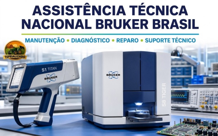 assistencia-tecnica-bruker-no-brasil-manutencao-reparo-e-suporte-tecnic-big-0