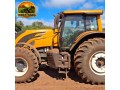 trator-valtra-bh-194-hitech-195-cv-ano-2021-com-1735-horas-unico-dono-small-0
