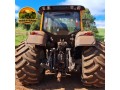 trator-valtra-bh-194-hitech-195-cv-ano-2021-com-1735-horas-unico-dono-small-2