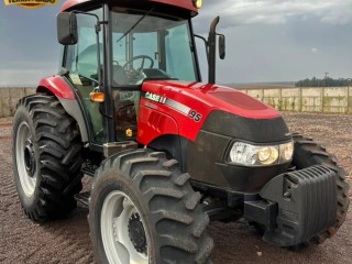 trator-case-farmall-95-95-cv-ano-2013-com-4940-horas-muito-conservado
