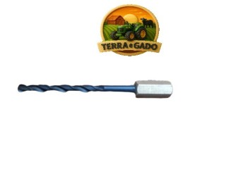 agitador-padrao-delimbe-t4t5-peca-original-distribuidor-de-sementes-e-pellets