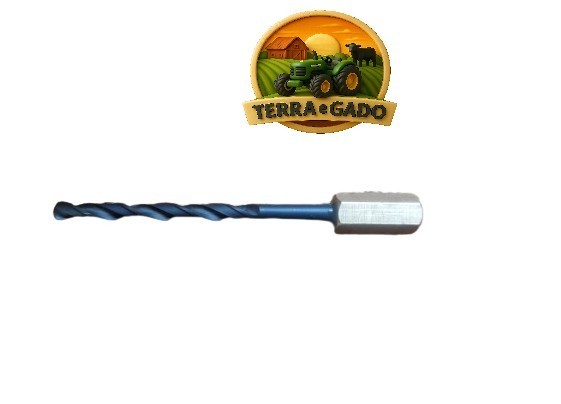 agitador-padrao-delimbe-t4t5-peca-original-distribuidor-de-sementes-e-pellets-big-0