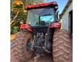 trator-case-maxxum-180-180-cv-ano-2010-c-conjunto-stara-pad-2000-so-concha-unico-dono-small-4