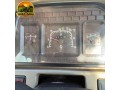 trator-case-maxxum-180-180-cv-ano-2010-c-conjunto-stara-pad-2000-so-concha-unico-dono-small-3