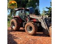 trator-case-maxxum-180-180-cv-ano-2010-c-conjunto-stara-pad-2000-so-concha-unico-dono-small-2