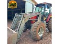 trator-case-maxxum-180-180-cv-ano-2010-c-conjunto-stara-pad-2000-so-concha-unico-dono-small-1