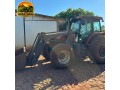 trator-case-maxxum-180-180-cv-ano-2010-c-conjunto-stara-pad-2000-so-concha-unico-dono-small-0