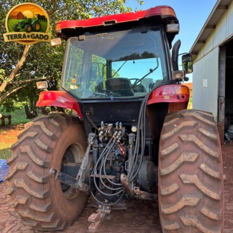 trator-case-maxxum-180-180-cv-ano-2010-c-conjunto-stara-pad-2000-so-concha-unico-dono-big-4