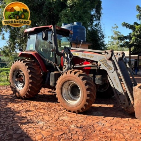 trator-case-maxxum-180-180-cv-ano-2010-c-conjunto-stara-pad-2000-so-concha-unico-dono-big-2