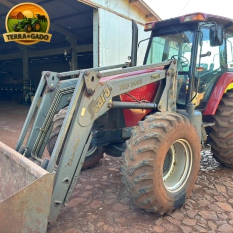 trator-case-maxxum-180-180-cv-ano-2010-c-conjunto-stara-pad-2000-so-concha-unico-dono-big-1