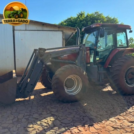 trator-case-maxxum-180-180-cv-ano-2010-c-conjunto-stara-pad-2000-so-concha-unico-dono-big-0