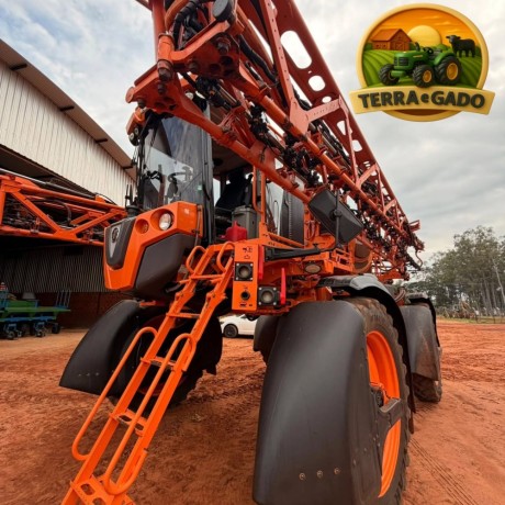 pulverizador-jacto-uniport-3030-barra-32m-ano-2022-com-2836-horas-corte-bico-a-bico-e-unitrack-big-0
