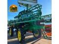 pulverizador-john-deere-4630-ano-2011-7257-horas-revisado-garantia-de-90-dias-starfire-3000-e-pneus-novos-small-2