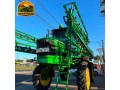 pulverizador-john-deere-4630-ano-2011-7257-horas-revisado-garantia-de-90-dias-starfire-3000-e-pneus-novos-small-1