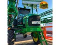 pulverizador-john-deere-4630-ano-2011-7257-horas-revisado-garantia-de-90-dias-starfire-3000-e-pneus-novos-small-0