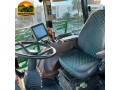 pulverizador-john-deere-4630-ano-2011-7257-horas-revisado-garantia-de-90-dias-starfire-3000-e-pneus-novos-small-4
