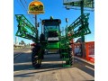 pulverizador-john-deere-4630-ano-2011-7257-horas-revisado-garantia-de-90-dias-starfire-3000-e-pneus-novos-small-3