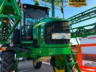 pulverizador-john-deere-4630-ano-2011-7257-horas-revisado-garantia-de-90-dias-starfire-3000-e-pneus-novos