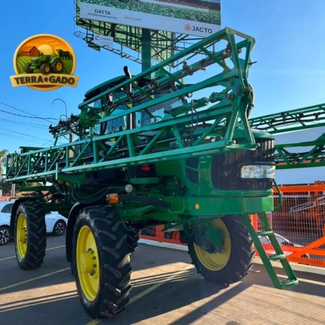 pulverizador-john-deere-4630-ano-2011-7257-horas-revisado-garantia-de-90-dias-starfire-3000-e-pneus-novos-big-2