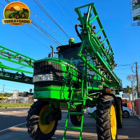 pulverizador-john-deere-4630-ano-2011-7257-horas-revisado-garantia-de-90-dias-starfire-3000-e-pneus-novos-big-1