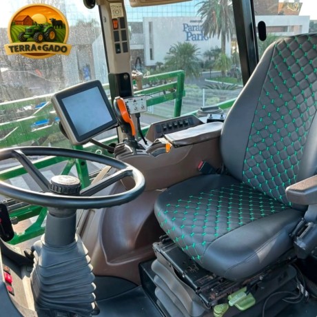 pulverizador-john-deere-4630-ano-2011-7257-horas-revisado-garantia-de-90-dias-starfire-3000-e-pneus-novos-big-4